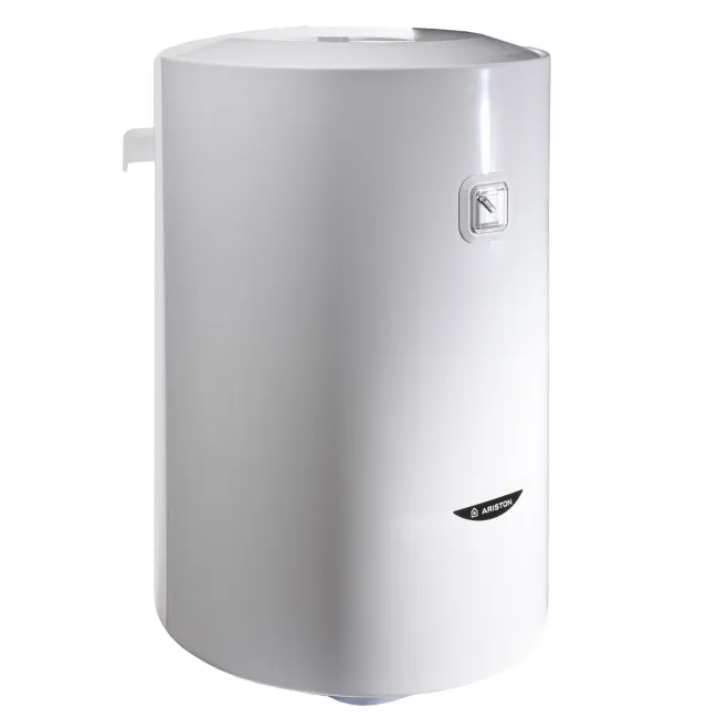 Водонагрівач ARISTON PRO1 R  80 V/5