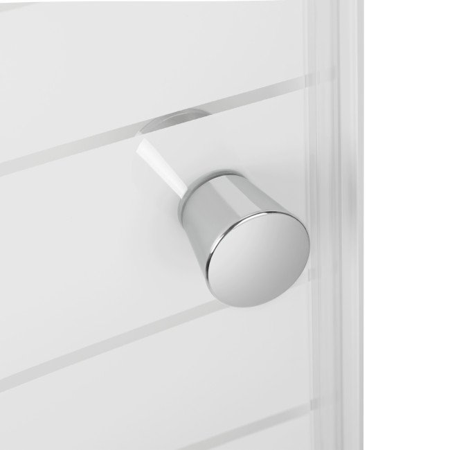 Душова кабіна Lidz Wiezak SC80x80.SAT.LOW.L, з піддон Mazur Душова кабіна Lidz Wiezak SC80x80.SAT.LOW.L, з піддон Mazur