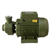 Вихревой насос KF-5 1,1 кВт SAER (4,2 м3/ч,73 м) однофазный Вихревой насос KF-5 1,1 кВт SAER (4,2 м3/ч,73 м) однофазный
