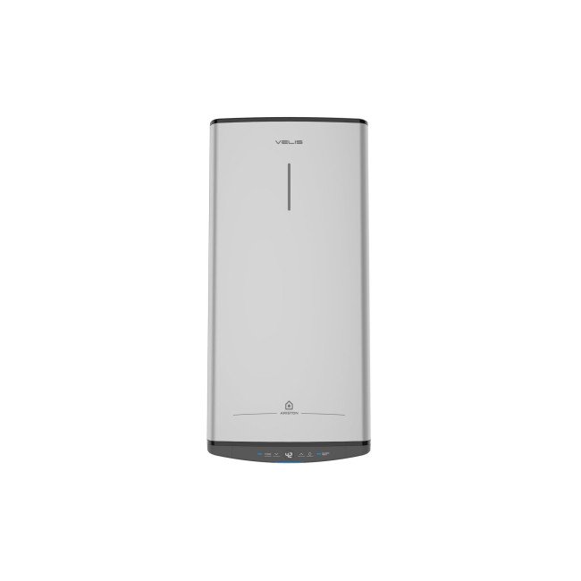 Водонагреватель ARISTON ABSE VLS PRO PW 50
