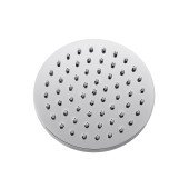 Душова система Lidz (CRM) 75 21 1001