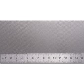 Кухонна мийка Imperial 5745 Decor (IMP574506DEC) Кухонна мийка Imperial 5745 Decor (IMP574506DEC)