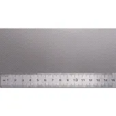 Кухонна мийка Imperial 9550-D Decor (IMP9550DDEC)