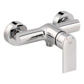 Смеситель для душа Qtap Letovice 4021101C Смеситель для душа Qtap Letovice 4021101C