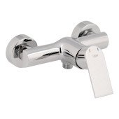 Смеситель для душа Qtap Letovice 4021101C Смеситель для душа Qtap Letovice 4021101C