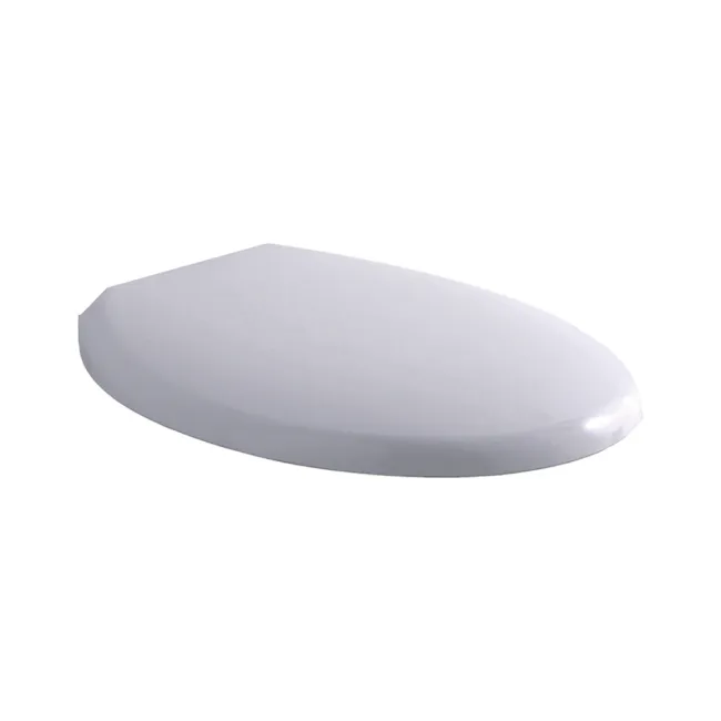 Сиденье для унитаза Azzurra Cult XCU1800F с микролифтом Сиденье для унитаза Azzurra Cult XCU1800F с микролифтом
