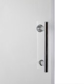 Душевая кабина Lidz Latwa SC120x85R.SAT.LOW.TR Душевая кабина Lidz Latwa SC120x85R.SAT.LOW.TR