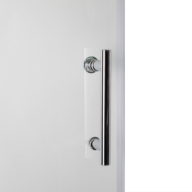 Душевая кабина Lidz Latwa SC120x85R.SAT.LOW.TR Душевая кабина Lidz Latwa SC120x85R.SAT.LOW.TR