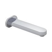 Вилив Qtap Vytok 187OC Вилив Qtap Vytok 187OC