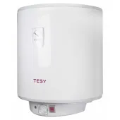 Водонагрівач Tesy Anticalc 50 л, сухий ТЕН 0,8 кВт (GCV504416DD06TS2R) 302982