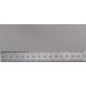 Кухонна мийка Imperial 510-D Satin (IMP510D06SAT)
