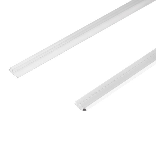 Душова кабіна Qtap Presto WHI1099SP5 90х90 см, скло Pear 5 мм без піддона Душова кабіна Qtap Presto WHI1099SP5 90х90 см, скло Pear 5 мм без піддона