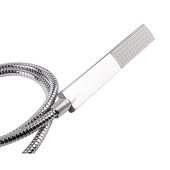 Душевая стойка Qtap CRM 1103