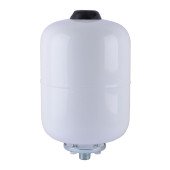 Гидроаккумулятор со сменной мембраной 8л ZILMET HY-PRO 10bar, белый ( 11H0000800 ) Гидроаккумулятор со сменной мембраной 8л ZILMET HY-PRO 10bar, белый ( 11H0000800 )