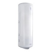 Комбинированный водонагреватель Tesy Bilight 150 л, мокрый ТЭН 2,0 кВт (GCVSL1504420B11TSRP) 305151 Комбинированный водонагреватель Tesy Bilight 150 л, мокрый ТЭН 2,0 кВт (GCVSL1504420B11TSRP) 305151