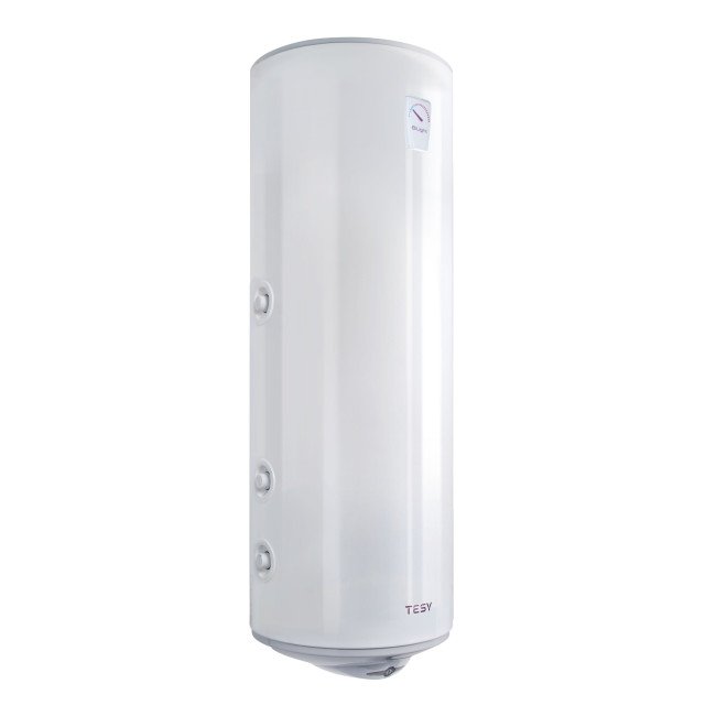 Комбинированный водонагреватель Tesy Bilight 150 л, мокрый ТЭН 2,0 кВт (GCVSL1504420B11TSRP) 305151