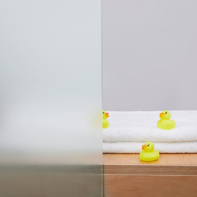 Штора на ванну Qtap Gemini WHI401214RP4 скло Pear 4 мм, 120x140 см Штора на ванну Qtap Gemini WHI401214RP4 скло Pear 4 мм, 120x140 см