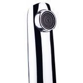 Смеситель для ванны Lidz (CRM) 14 47 006-1 New