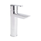 Змішувач для раковини Bianchi Dream LVBDRM2018IACRM Змішувач для раковини Bianchi Dream LVBDRM2018IACRM