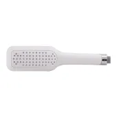 Лейка для ручного душа Qtap Rucni A067N1ZCW