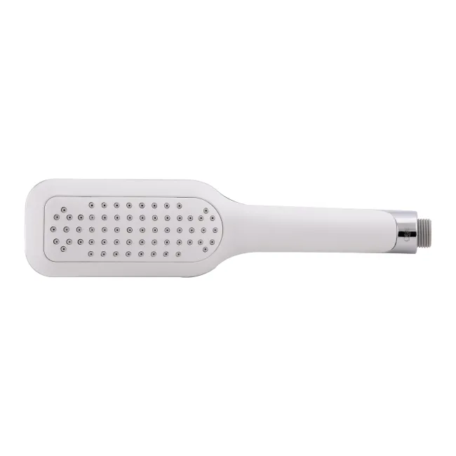 Лейка для ручного душа Qtap Rucni A067N1ZCW