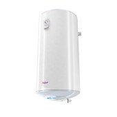 Водонагрівач Tesy Bilight 150 л, мокрий ТЕН 2,0 кВт (GCV1504420B11TSRC) 300435 Водонагрівач Tesy Bilight 150 л, мокрий ТЕН 2,0 кВт (GCV1504420B11TSRC) 300435