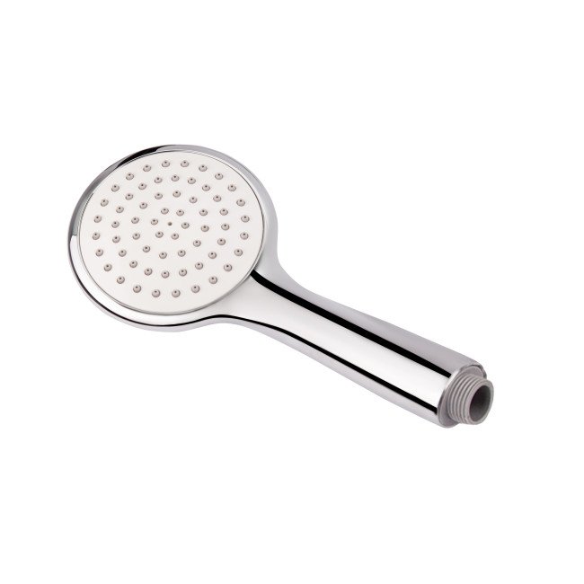 Душевая система Qtap WHI 1109 Душевая система Qtap WHI 1109