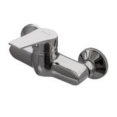 Смеситель для душа BRAVO ZENITH BS-42-105 латунь Смеситель для душа BRAVO ZENITH BS-42-105 латунь