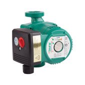 Насос циркуляційний Taifu 25/60/130 Насос циркуляційний Taifu 25/60/130