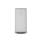 Водонагрівач ARISTON VELIS LUX ABSE DRY WIFI 50 Водонагрівач ARISTON VELIS LUX ABSE DRY WIFI 50