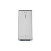Водонагреватель ARISTON VELIS LUX ABSE DRY WIFI 50