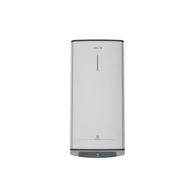 Водонагреватель ARISTON VELIS LUX ABSE DRY WIFI 50