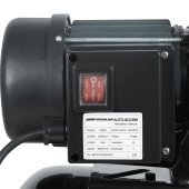 Насосная станция Womar AT-SGC600 0,6 кВт