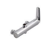 Душова система Qtap Sloup 57106KOC