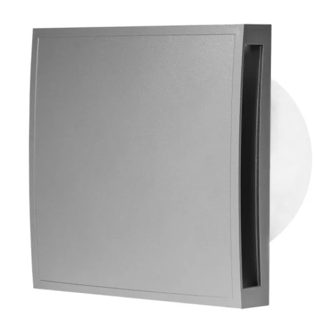 Витяжний вентилятор Europlast E-extra EET150S