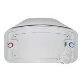 Водонагреватель Tesy BelliSlimo DRY 65 л, сухой ТЭН 2,4 кВт (GCR802724DE31ECW) 304607