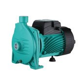Насос поверхневий відцентровий Taifu TCP-146 0,55 кВт Насос поверхневий відцентровий Taifu TCP-146 0,55 кВт