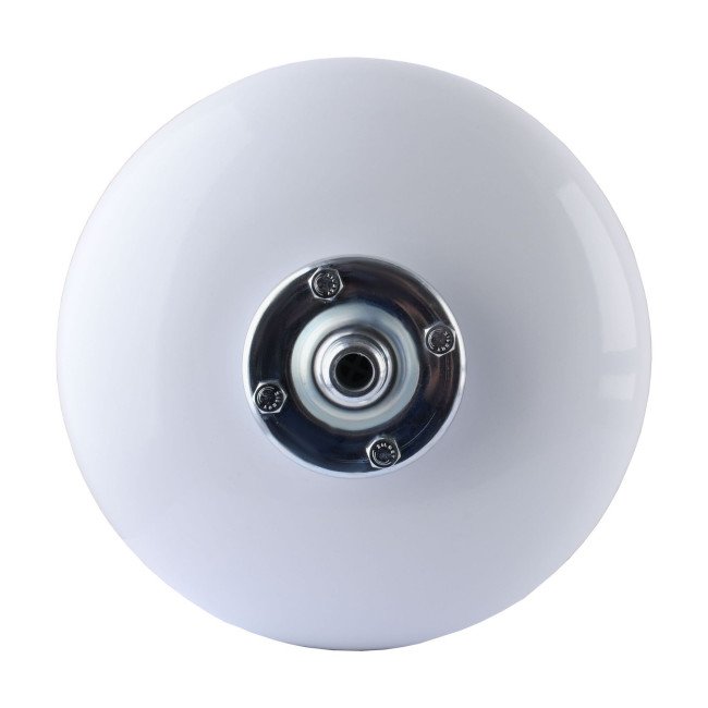 Гідроакумулятор зі змінною мембраною 24л ZILMET HY-PRO 10bar, білий ( 11H0002400 ) Гідроакумулятор зі змінною мембраною 24л ZILMET HY-PRO 10bar, білий ( 11H0002400 )