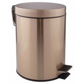 Відро для сміття Qtap Liberty ANT 1149 л Відро для сміття Qtap Liberty ANT 1149 л