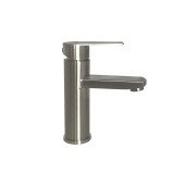 Смеситель для умывальника Globus Lux SHS-101 Смеситель для умывальника Globus Lux SHS-101