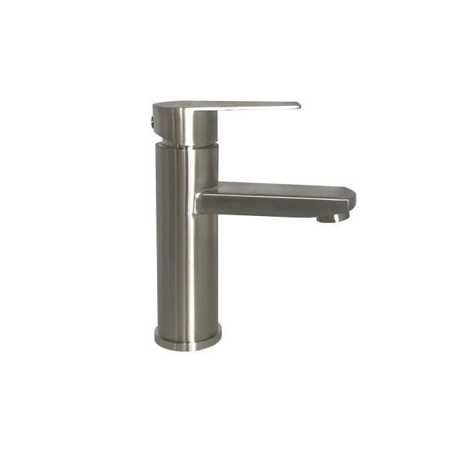 Смеситель для умывальника Globus Lux SHS-101 Смеситель для умывальника Globus Lux SHS-101