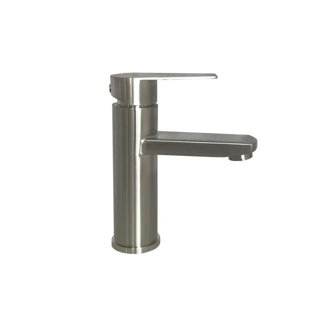 Змішувач для умивальника Globus Lux SHS-101