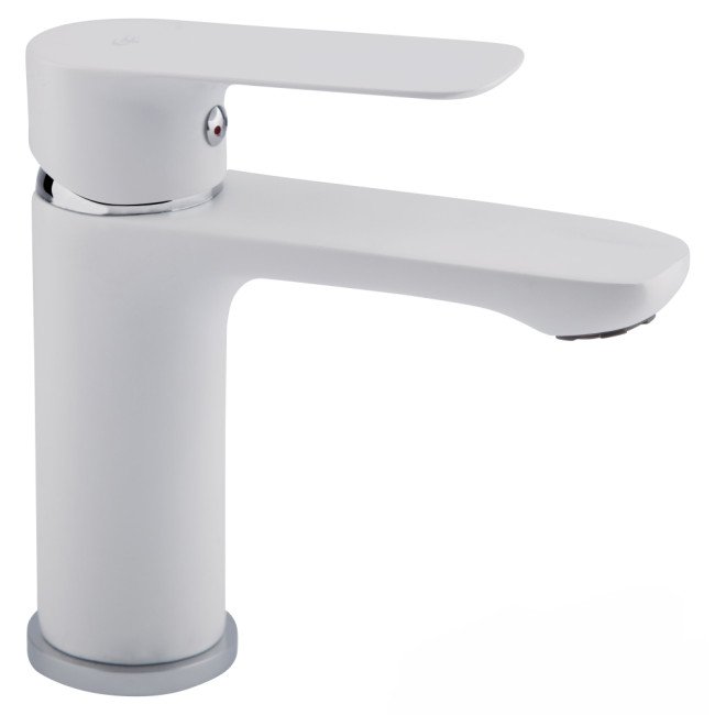 Змішувач для раковини GF (WCR)S-07-001F