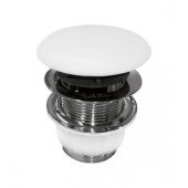 Донний клапан для раковини Azzurra PILCECO1 Донний клапан для раковини Azzurra PILCECO1