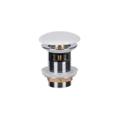 Комплект Qtap Tern 800х580х437 White тумба підвісна + раковина урізна QT1772TPL8013080CW
