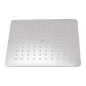 Душевая система Qtap Sloup 57T105VNGCB