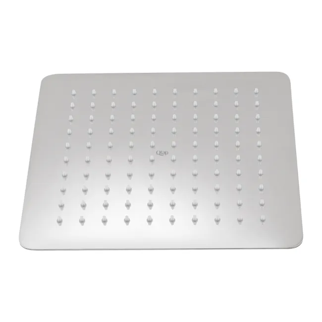 Душевая система Qtap Sloup 57T105VNGCB