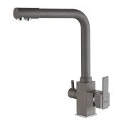 Смеситель для кухни под осмос Globus Lux GLLR-0100-2-ARENA Смеситель для кухни под осмос Globus Lux GLLR-0100-2-ARENA