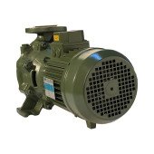 Насос моноблочний IR 32-160NC 3,0 кВт SAER (30 м3/год, 29.5 м) Насос моноблочний IR 32-160NC 3,0 кВт SAER (30 м3/год, 29.5 м)