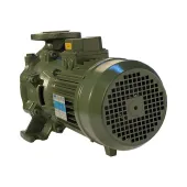 Насос моноблочный IR 32-160NC 3,0 кВт SAER (30 м3/час, 29.5 м)